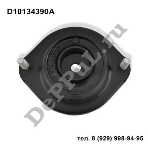 Опора переднего амортизатора Mazda Demio (98…) | D10134390A | DE3491A