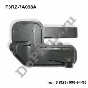 Фильтр АКПП Ford Escape (01-06) | F3RZ-7A098A | DEA7F38F