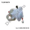 Фильтр топливный VW Touareg (02-10) (7L0919679 / DEA7L19)