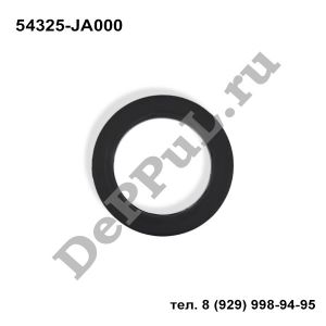 Подшипник опоры амортизатора Nissan Murano (08-15), Teana (09-13) | 54325-JA000 | DEA95066