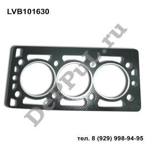 Прокладка гбц Land Rover Freelander (00-06) | LVB101630 | DEBZ0021