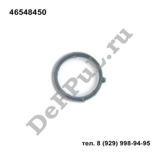 Прокладка впускного коллектора Fiat Doblo (119) (01-…), Palio Weekend (178DX) | 46548450 | DEBZ0065