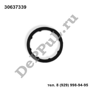 Кольцо уплотнительное Volvo XC90 (02-15) | 30637339 | DEBZ0323