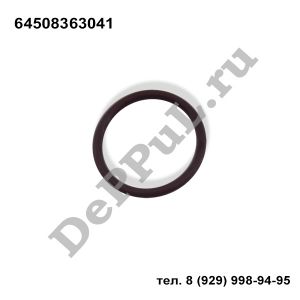 Кольцо уплотнительное (D = 23мм) BMW | 64508363041 | DEBZ0363