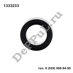Кольцо уплотнительное Ford C-Max (07-10) | 1333233 | DEBZ0374
