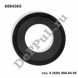 Кольцо уплотнительное Ford Galaxy (00-06) | 6004365 | DEBZ0377