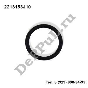 Кольцо уплотнительное Nissan Almera-Tino (00-05) | 2213153J10 | DEBZ0458