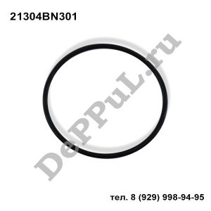 Кольцо уплотнительное Nissan Navara (05…) | 21304BN301 | DEBZ0470