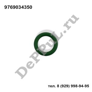 Кольцо уплотнительное трубки кондиционера Hyundai Atoz Prime (05…), Centennial ( | 9769034350 | DEBZ0506