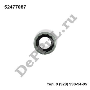 Кольцо уплотнительное Opel | 52477087 | DEBZ0539