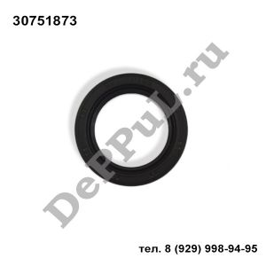Сальник привода левого Volvo XC90 XC70 (02-15) | 30751873 | DECL278