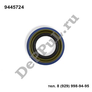 Сальник привода левого Volvo S80 (98-06) | 9445724 | DECL279
