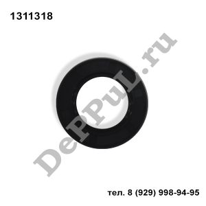 Сальник распредвала Land Rover Discovery III / IV (04-12), Range Rover Sport (05 | 1311318 | DECL301