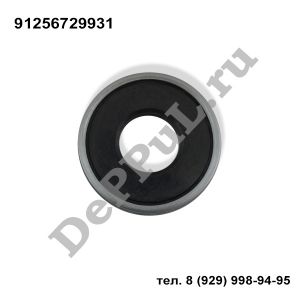 Сальник редуктора Honda Acura | 91256729931 | DECL302