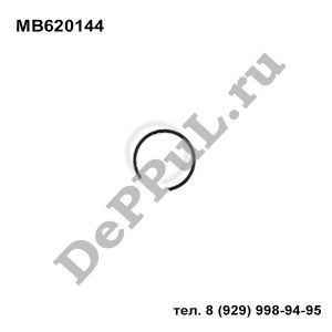 Кольцо стопорное 29X2 Mitsubishi Outlander (12-13), ASX (10-13) | MB620144 | DEK24C