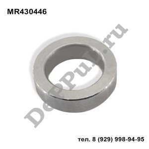 Кольцо стопорное Mitsubishi Pajero Pinin (H6,H7) (99-05) | MR430446 | DEMR644