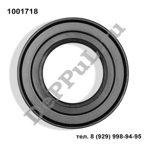 Подшипник ступичный передний Ford Galaxy (WGR) (94-00) 43X80X38 | 1001718 | DEPH098