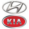 HYUNDAI-KIA